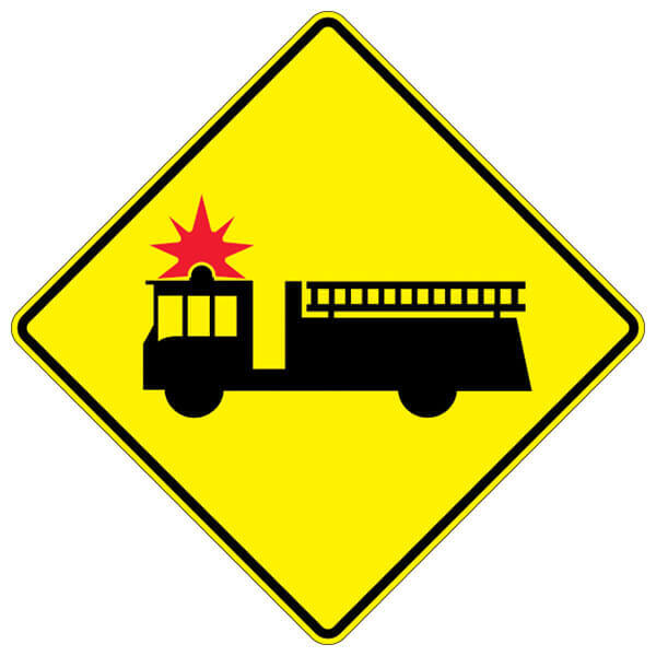 W-318-R