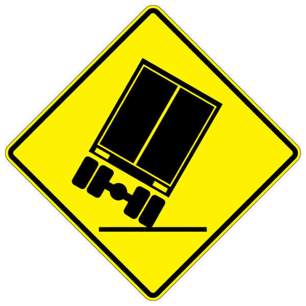 W-324-Rxx