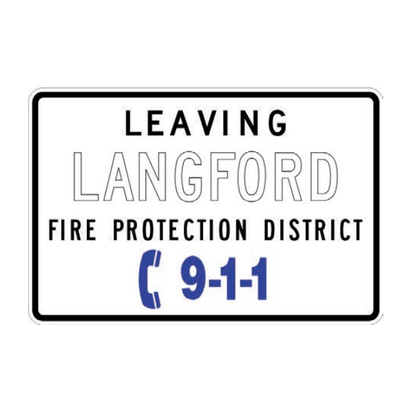 I-043-2