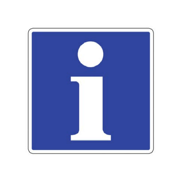 I-057