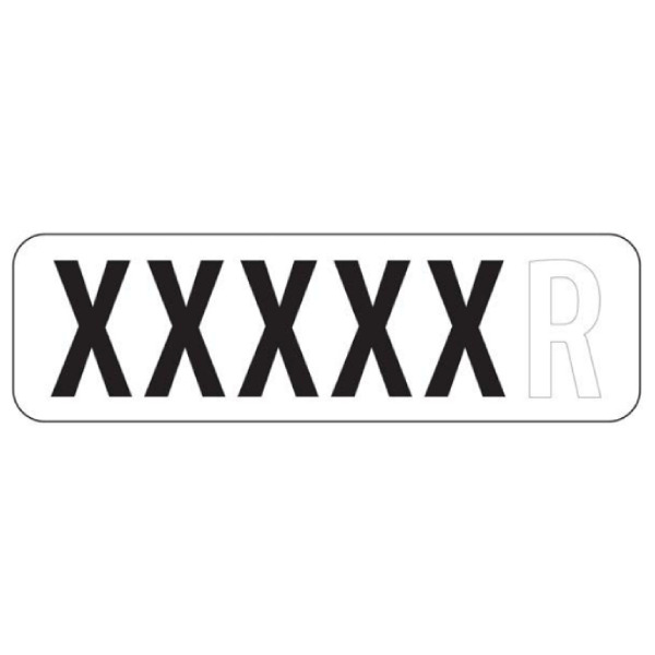 I-064-2x