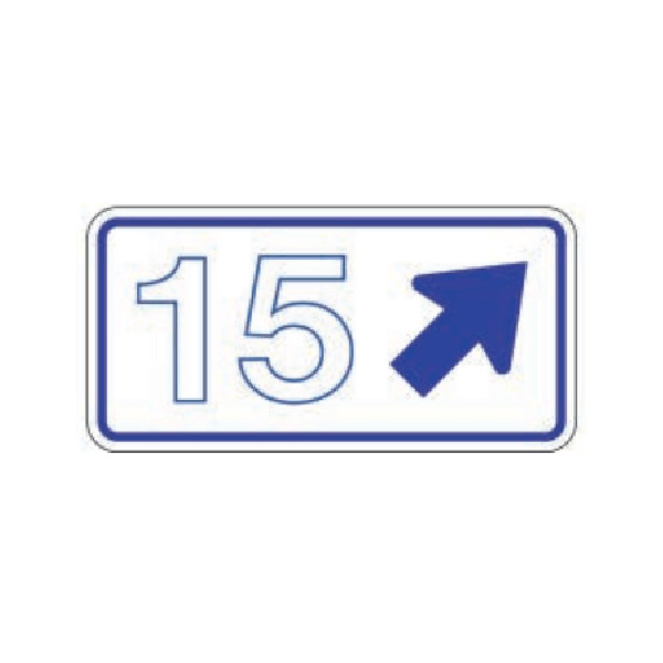I-100-10