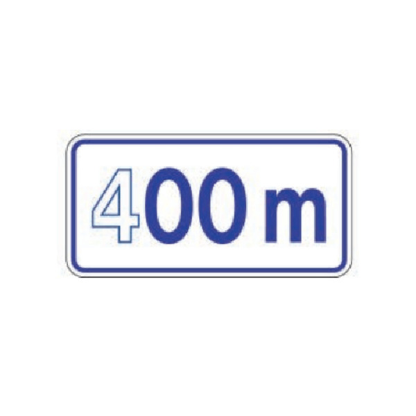 I-100-11x