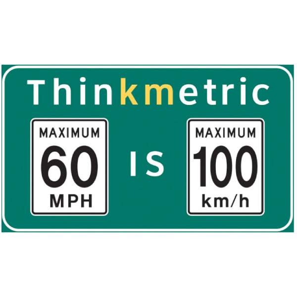 I-106-100