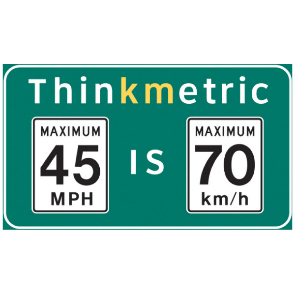 I-106-70