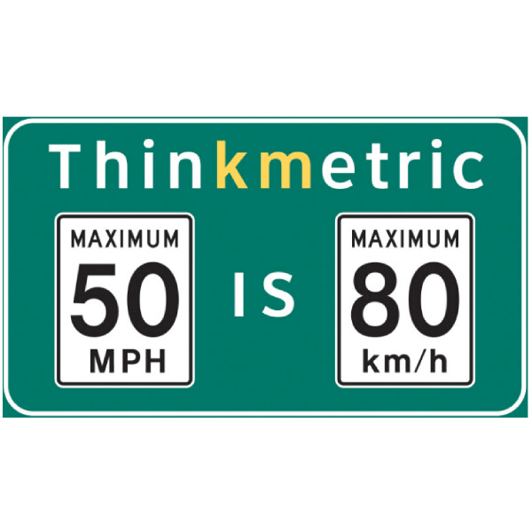 I-106-80