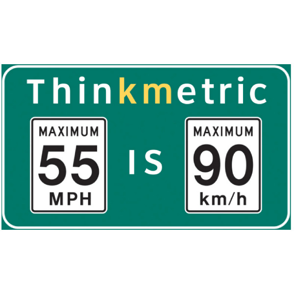 I-106-90