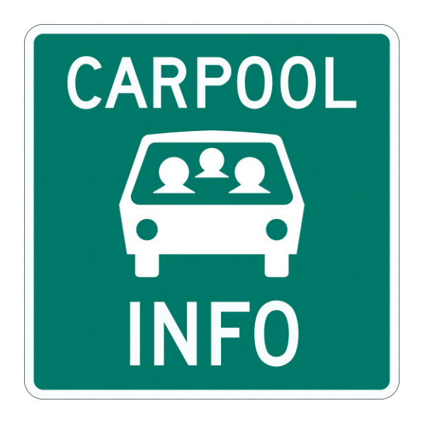 I-111