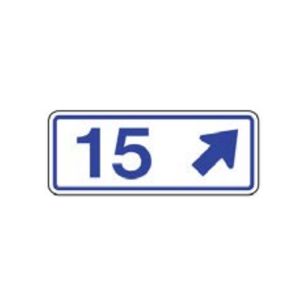 I-117-T10x