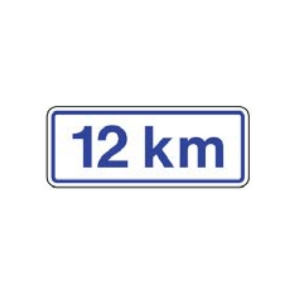 I-117-T12x