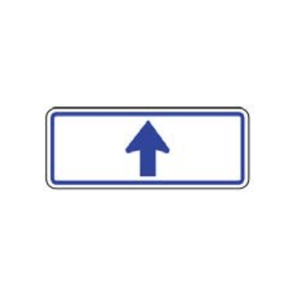 I-117-T1x