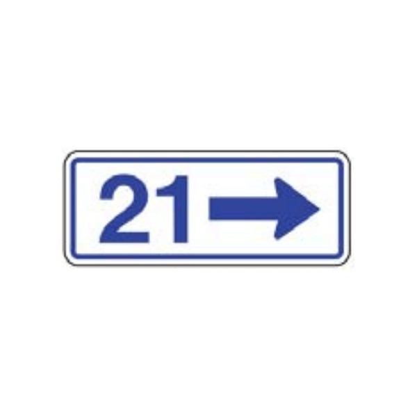 I-117-T8x