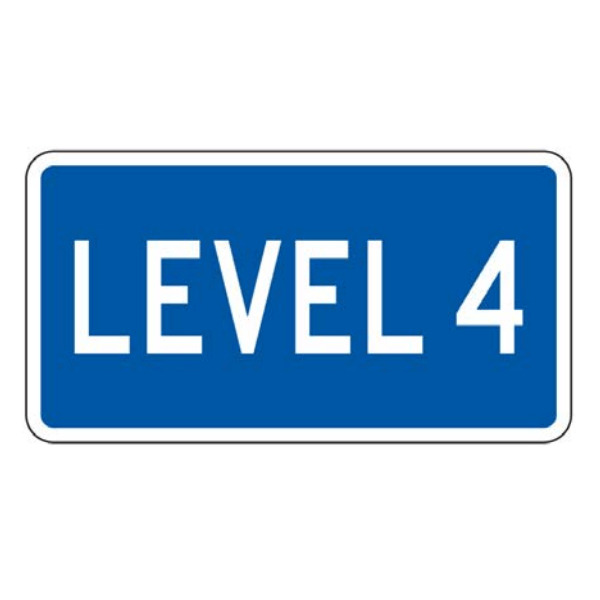 I-130-Tdu