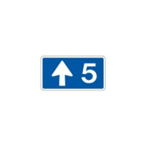 I-131-Tb