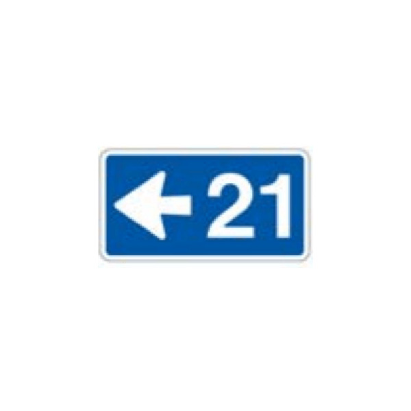 I-131-Teu
