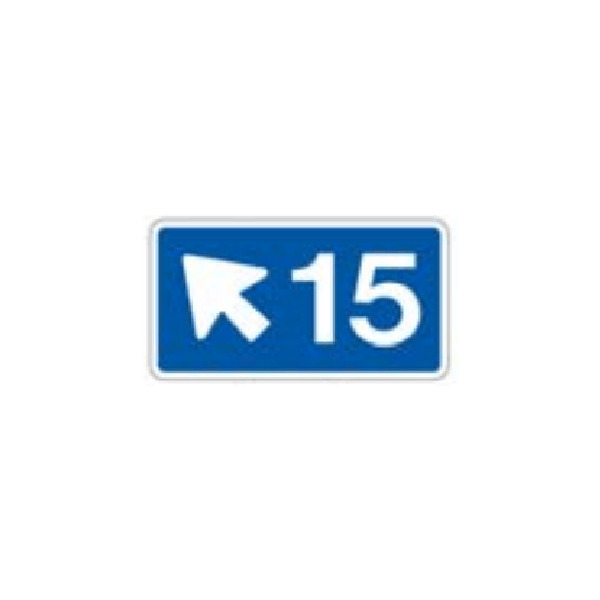 I-131-Tgx