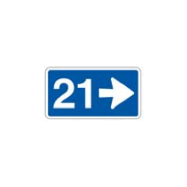 I-131-Thu