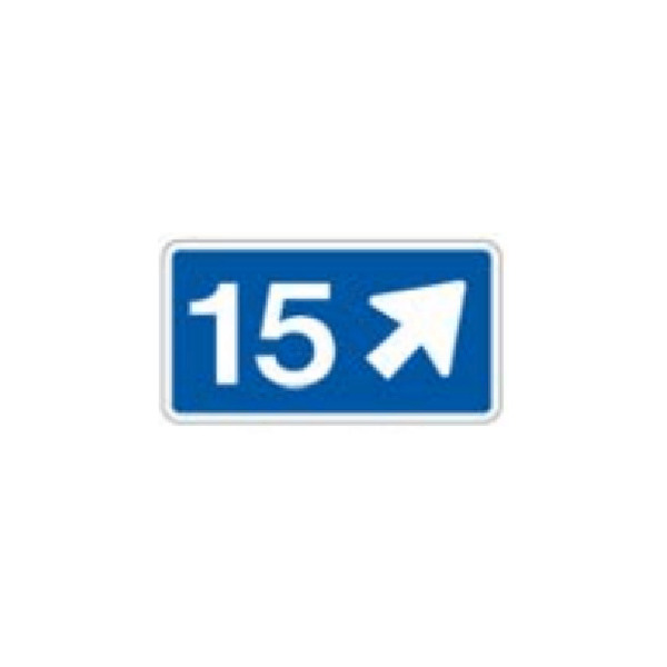 I-131-Tj