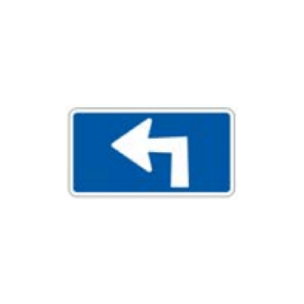 I-131-Tmu