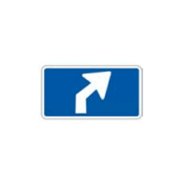 I-131-Tpu
