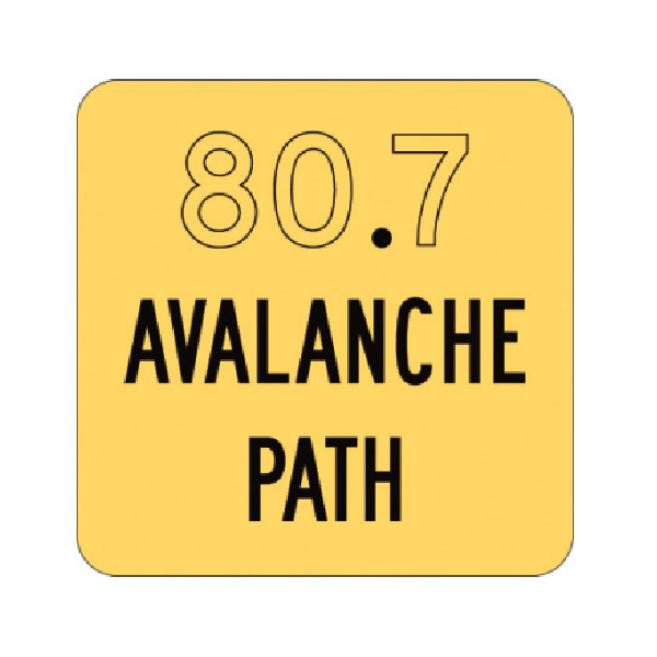 I-198-3