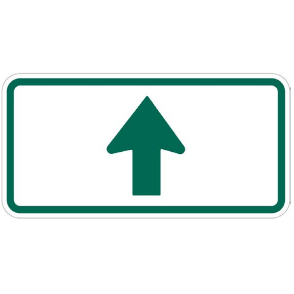I-600-7-Ta