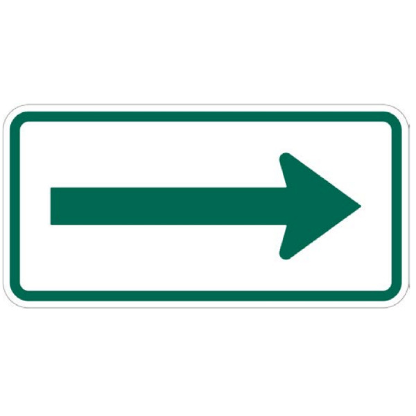 I-600-7-Tb