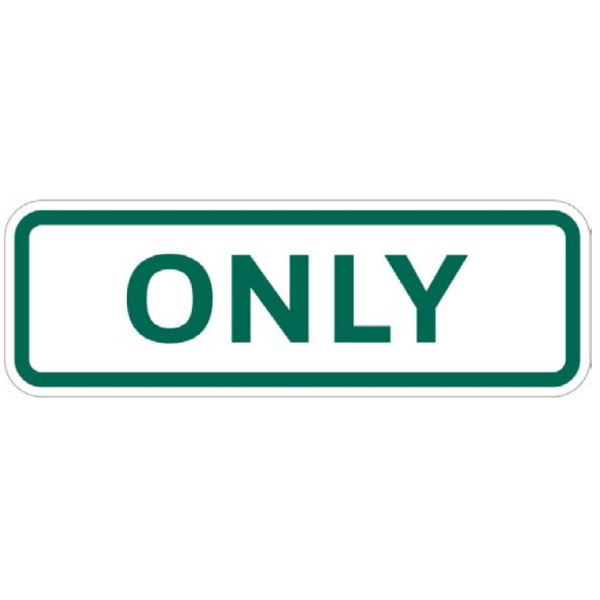 I-600-7-Tg