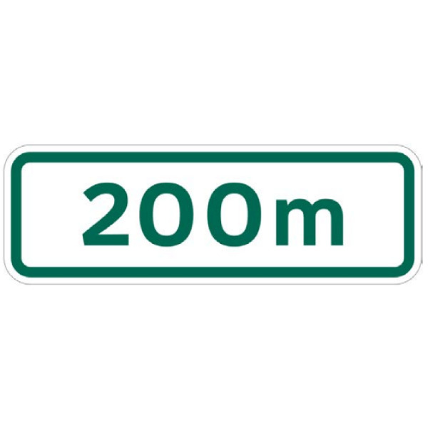 I-600-7-Ti