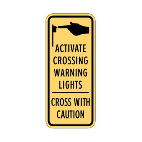 PS-015-3L