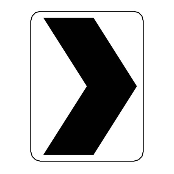 Rb-R-500-1 - Sheen Design Ltd. - Signage and Hardware