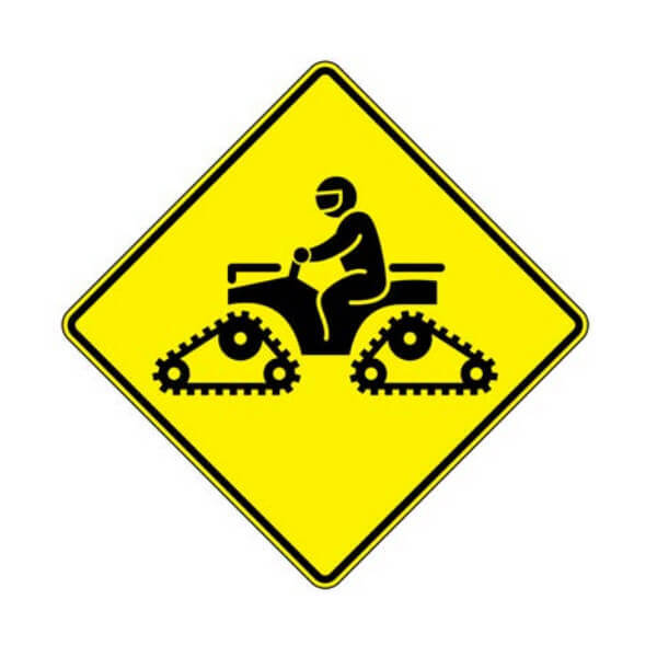 W-309-4L