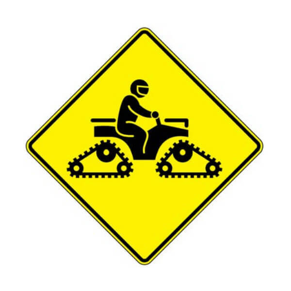 W-309-4R