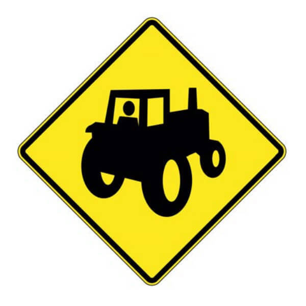 W-313-1