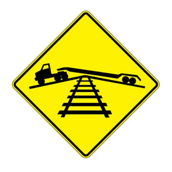 W-350-x