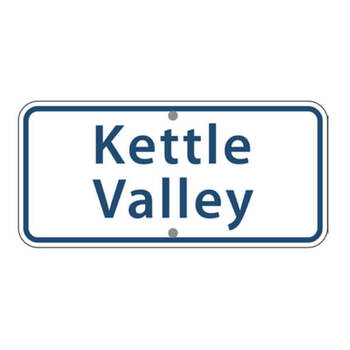 kettle valley tab
