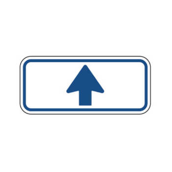 ahead arrow tab