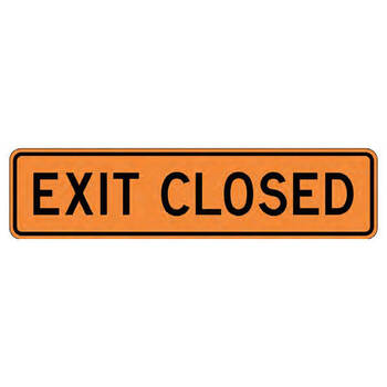 exit closed tab
