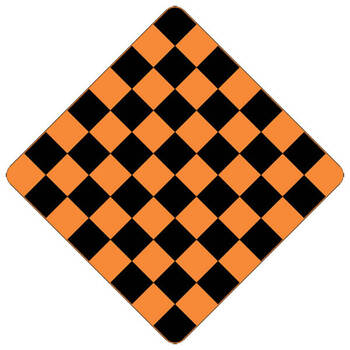 checkerboard