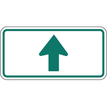 ahead arrow tab