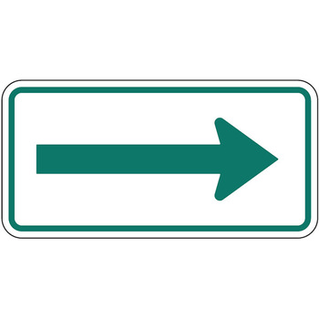 left / right arrow tab