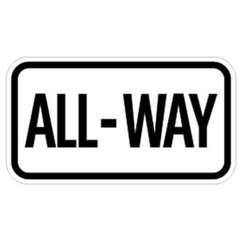 all-way tab