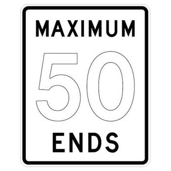 maximum ( xx ) ends