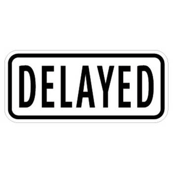 delayed tab