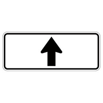 ahead arrow tab
