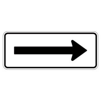 left / right arrow tab