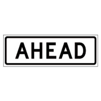 ahead tab