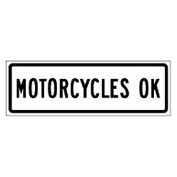 motorcycles ok tab