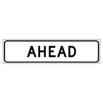 ahead tab