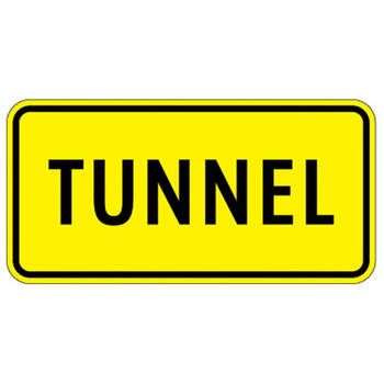 tunnel tab
